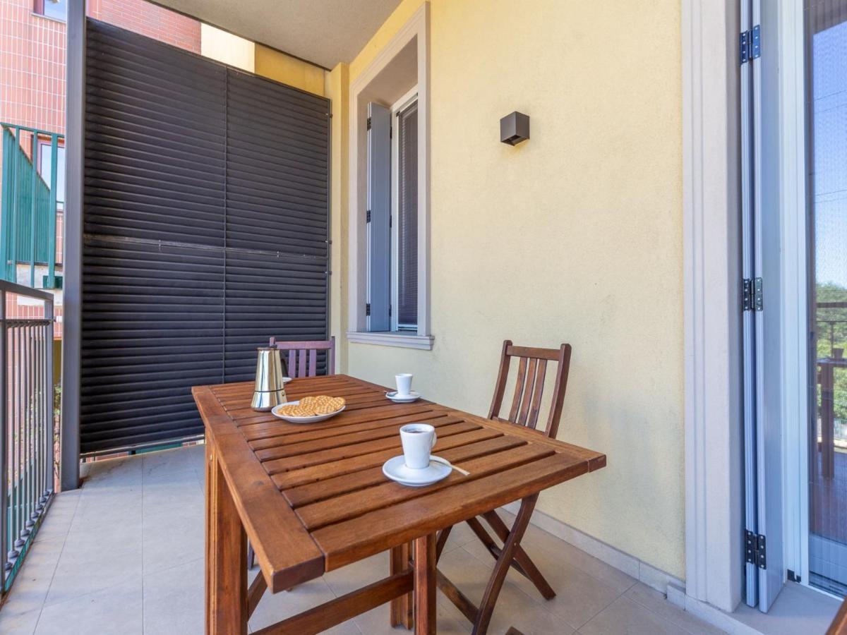 The Best Rent - Spacious Three-Bedroom Apartment With Terrace Milan Exterior photo